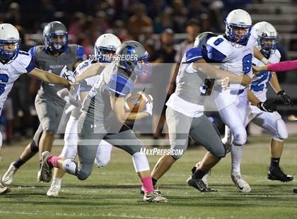 Thumbnail 2 in Cocalico @ Cedar Crest photogallery.
