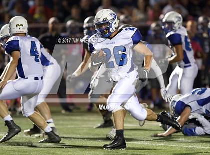 Thumbnail 3 in Cocalico @ Cedar Crest photogallery.