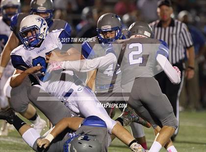 Thumbnail 2 in Cocalico @ Cedar Crest photogallery.