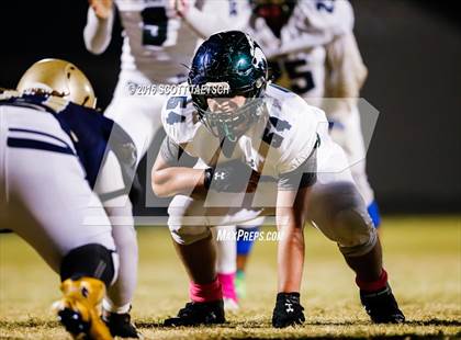 Thumbnail 3 in Riverbend @ Hylton photogallery.