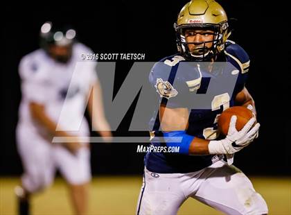Thumbnail 2 in Riverbend @ Hylton photogallery.