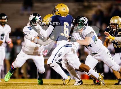 Thumbnail 3 in Riverbend @ Hylton photogallery.