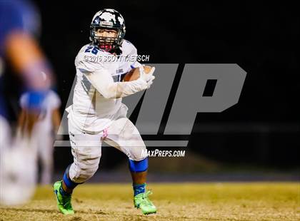 Thumbnail 2 in Riverbend @ Hylton photogallery.