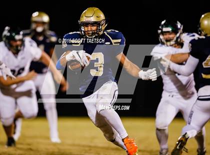 Thumbnail 3 in Riverbend @ Hylton photogallery.