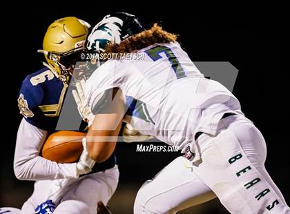 Thumbnail 3 in Riverbend @ Hylton photogallery.