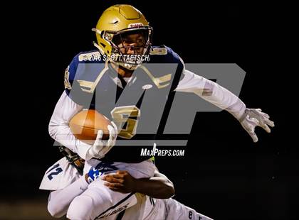 Thumbnail 2 in Riverbend @ Hylton photogallery.