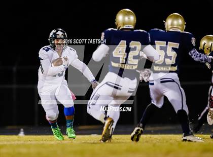 Thumbnail 3 in Riverbend @ Hylton photogallery.