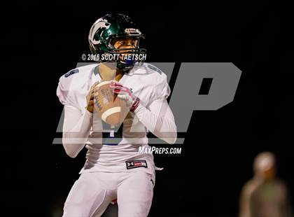 Thumbnail 3 in Riverbend @ Hylton photogallery.