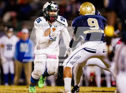Thumbnail 3 in Riverbend @ Hylton photogallery.