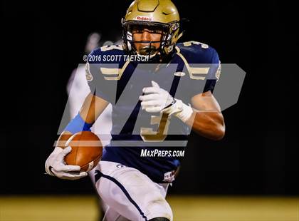 Thumbnail 1 in Riverbend @ Hylton photogallery.