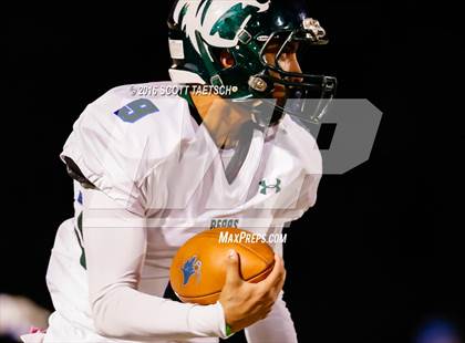 Thumbnail 3 in Riverbend @ Hylton photogallery.