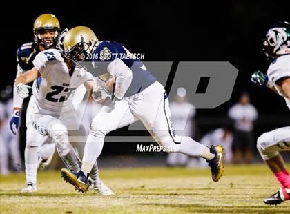Thumbnail 1 in Riverbend @ Hylton photogallery.