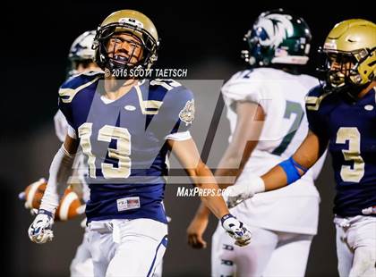 Thumbnail 1 in Riverbend @ Hylton photogallery.