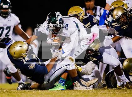 Thumbnail 1 in Riverbend @ Hylton photogallery.