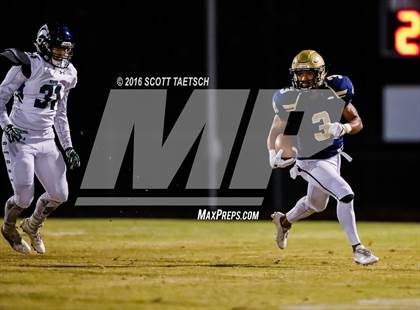 Thumbnail 2 in Riverbend @ Hylton photogallery.
