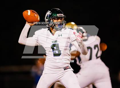 Thumbnail 3 in Riverbend @ Hylton photogallery.