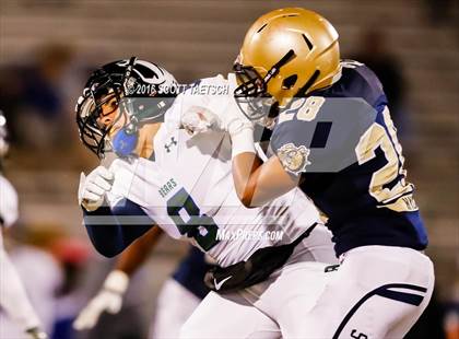 Thumbnail 3 in Riverbend @ Hylton photogallery.