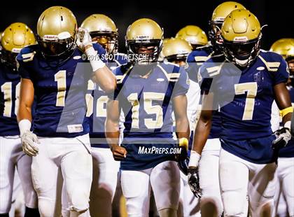 Thumbnail 3 in Riverbend @ Hylton photogallery.