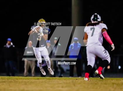 Thumbnail 3 in Riverbend @ Hylton photogallery.