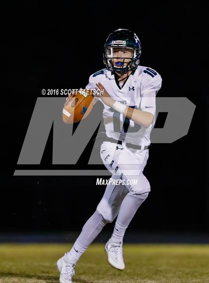 Thumbnail 2 in Riverbend @ Hylton photogallery.