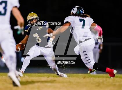 Thumbnail 2 in Riverbend @ Hylton photogallery.