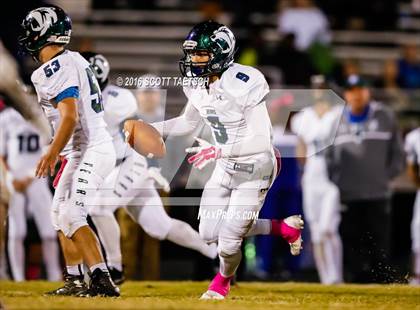 Thumbnail 1 in Riverbend @ Hylton photogallery.