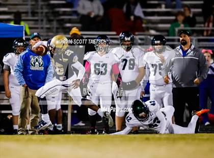 Thumbnail 3 in Riverbend @ Hylton photogallery.