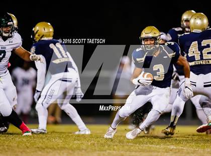 Thumbnail 2 in Riverbend @ Hylton photogallery.