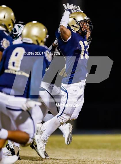 Thumbnail 1 in Riverbend @ Hylton photogallery.