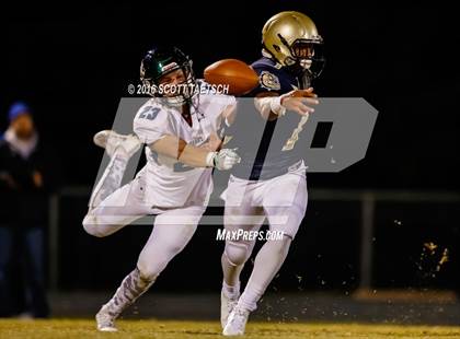 Thumbnail 2 in Riverbend @ Hylton photogallery.