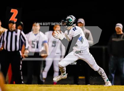 Thumbnail 2 in Riverbend @ Hylton photogallery.