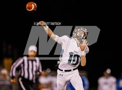 Thumbnail 3 in Riverbend @ Hylton photogallery.