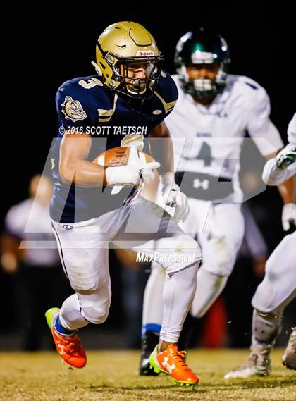 Thumbnail 2 in Riverbend @ Hylton photogallery.