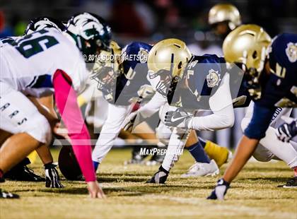 Thumbnail 3 in Riverbend @ Hylton photogallery.