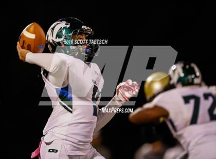 Thumbnail 2 in Riverbend @ Hylton photogallery.