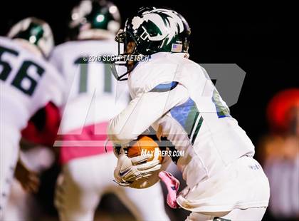 Thumbnail 3 in Riverbend @ Hylton photogallery.