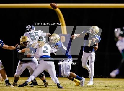Thumbnail 3 in Riverbend @ Hylton photogallery.