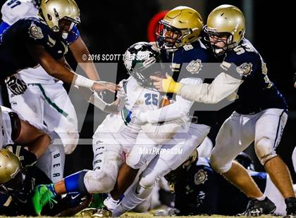 Thumbnail 1 in Riverbend @ Hylton photogallery.
