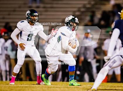 Thumbnail 1 in Riverbend @ Hylton photogallery.