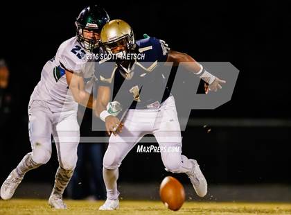 Thumbnail 2 in Riverbend @ Hylton photogallery.