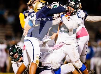 Thumbnail 1 in Riverbend @ Hylton photogallery.