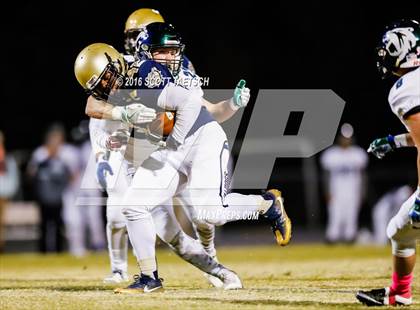 Thumbnail 2 in Riverbend @ Hylton photogallery.