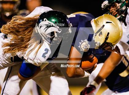 Thumbnail 1 in Riverbend @ Hylton photogallery.