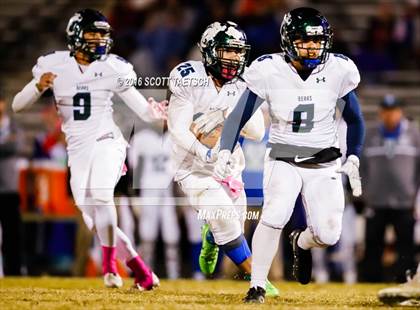 Thumbnail 1 in Riverbend @ Hylton photogallery.