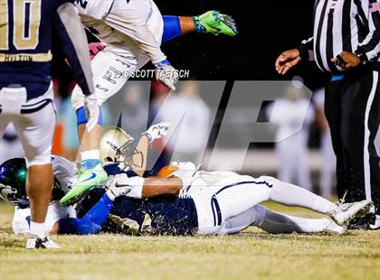 Thumbnail 2 in Riverbend @ Hylton photogallery.