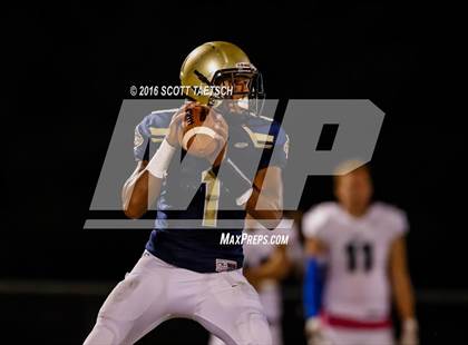 Thumbnail 1 in Riverbend @ Hylton photogallery.