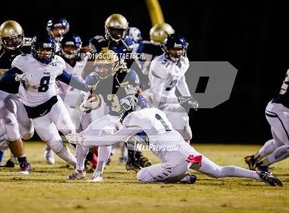 Thumbnail 3 in Riverbend @ Hylton photogallery.