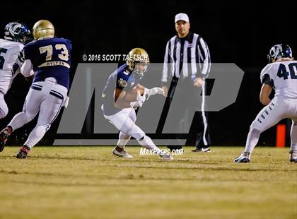 Thumbnail 3 in Riverbend @ Hylton photogallery.