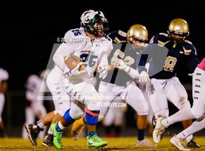 Thumbnail 2 in Riverbend @ Hylton photogallery.
