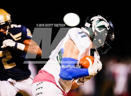 Thumbnail 2 in Riverbend @ Hylton photogallery.